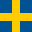 Sweden