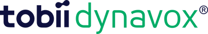 Tobii Dynavox SE