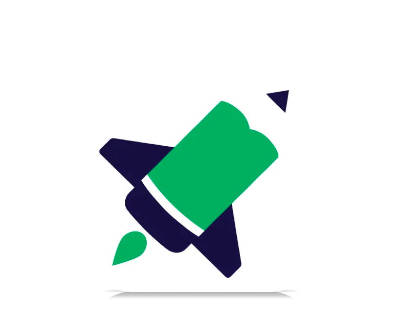 Boardmaker icon