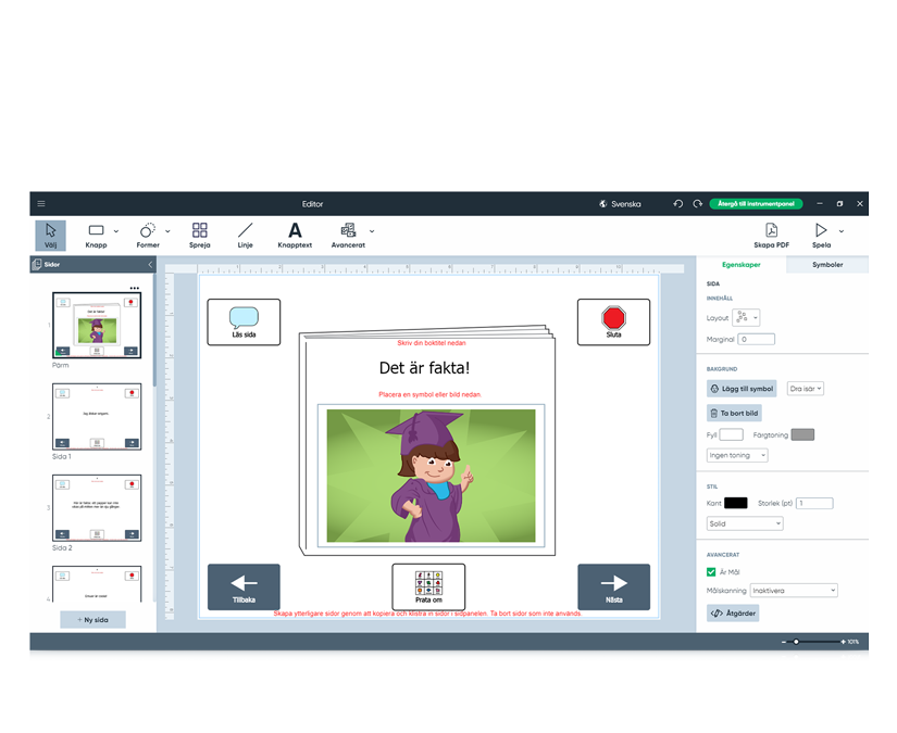 Boardmaker 7