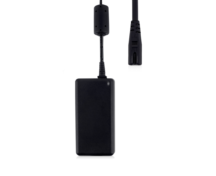 Tobii Dynavox I-110 Laddningsenhet