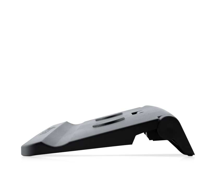 Tobii Dynavox justerbar basplatta för I-Serien