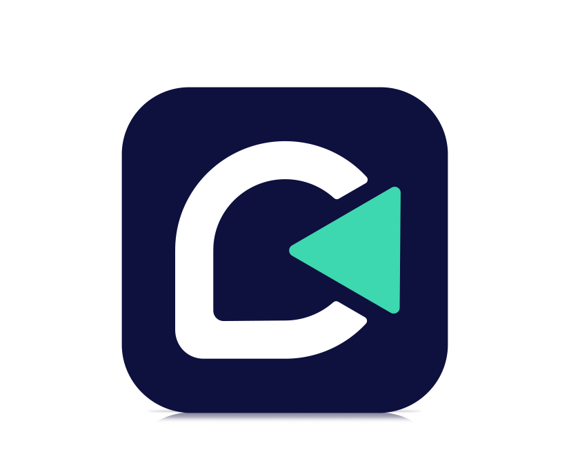 Tobii Dynavox TD Talk ikon