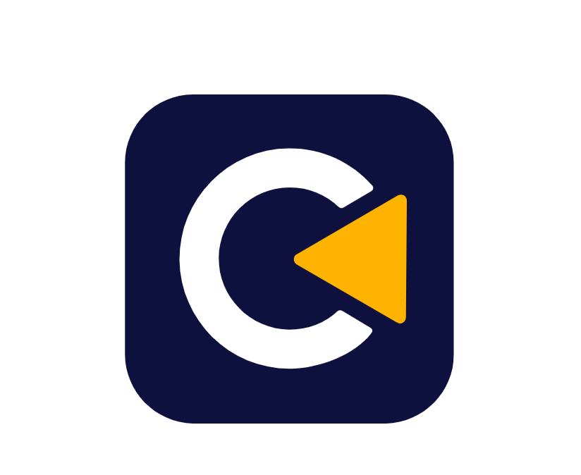 TD Control logo