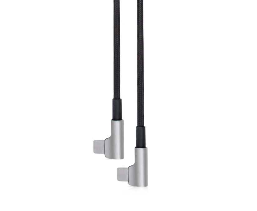 TD Pilot kopplingskabel