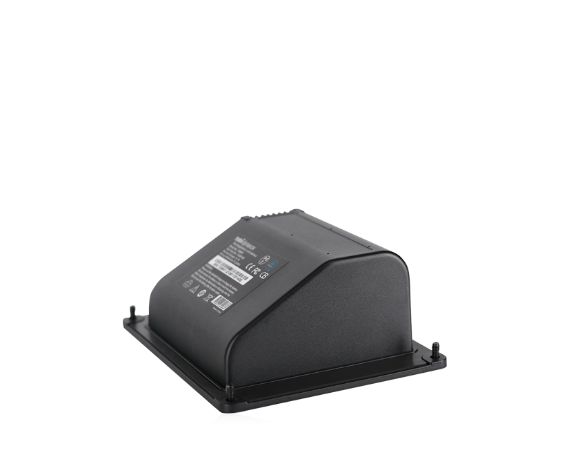 TD Pilot batteri
