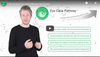 Video icon for Tobii Dynavox Eye Gaze Pathway Introduction