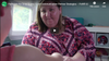 Video icon for Pathways for Snap Scene: Good Communication Partner Strategies – PoWR tU