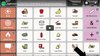 Video icon for Pathways for Core First- Build Skills 14: Expand Vocabulary