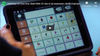 Video icon for Pathways for Core First- Build Skills 25: Nav & Op Exploration- Model Exploration