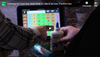 Video icon for Pathways for Core First- Build Skills 23: Nav & Op Care- Practice Care