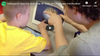 Video icon for Pathways for Core First- Build Skills 39: Teach Core Vocabulary- Find the Word