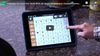 Video icon for Repair Breakdowns- Creative Communication
