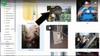 Video icon for Pathways for Core First- Transition from Snap Scene: Step 4