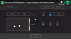 Video icon for Communicator 5 Calibrations: 5. Simple Calibration with Windows Control