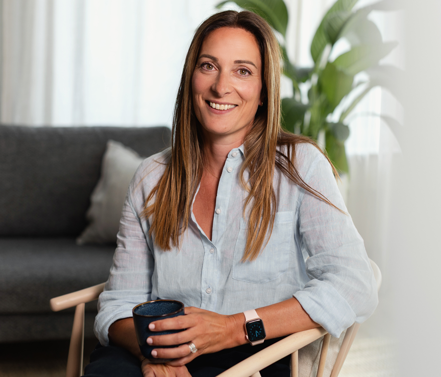 Att hitta sin röst – frågor och svar med en logoped