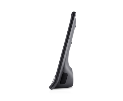 Tobii Dynavox TD I-Series AAC device side view