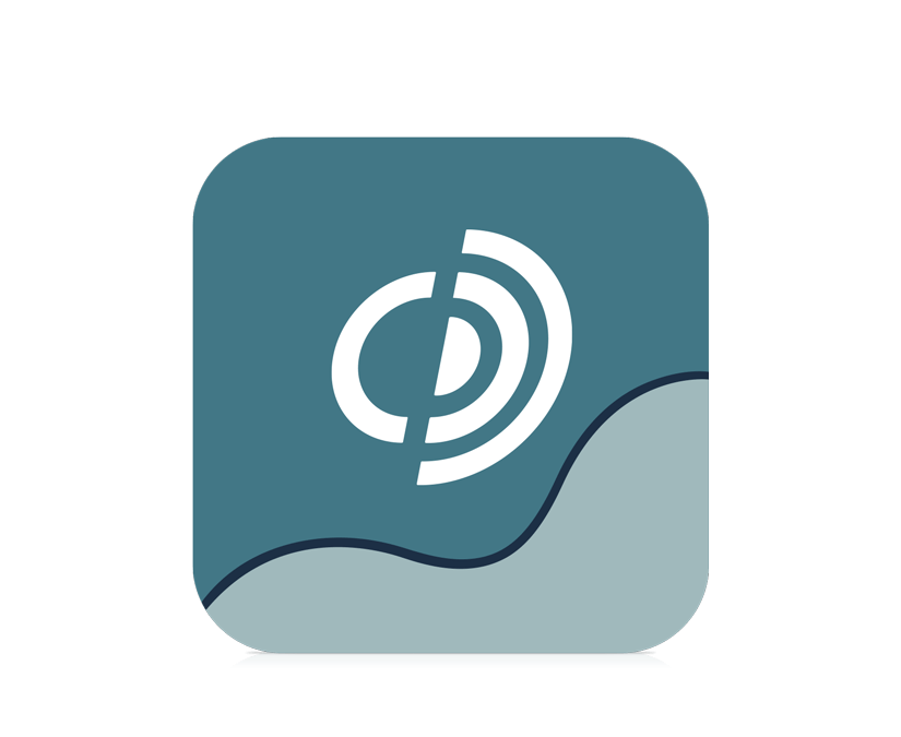 Tobii Dynavox Communicator 5 ikon