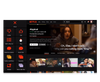 Tobii Dynavox Communicator 5 Accessible Netflix