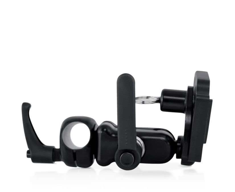 Tobii Dynavox Konverteringspaket för I-Serien ConnectIT till Daessy