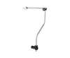 Monty 3D Curved L monteringslösning från Rehadapt