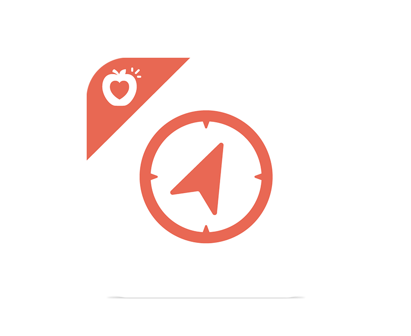 Tobii Dynavox Pathways for Core First ikon