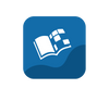 Tobii Dynavox Accessible Literacy Learning (ALL) ikon