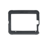 TD Speech Case Mini/SC Tablet Mini Rasterhållare
