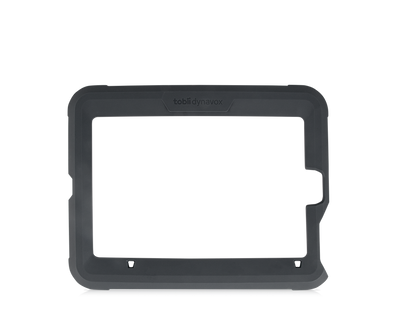 TD Speech Case Mini/SC Tablet Mini Rasterhållare