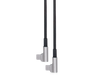 TD Pilot kopplingskabel