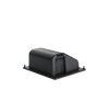 TD Pilot  extra batteri