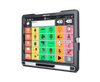 Tobii Dynavox TD Pilot med appen TD Snap