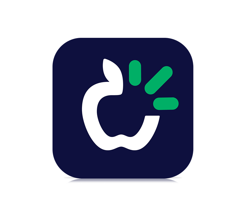 Ikon för Tobii Dynavox TD Snap